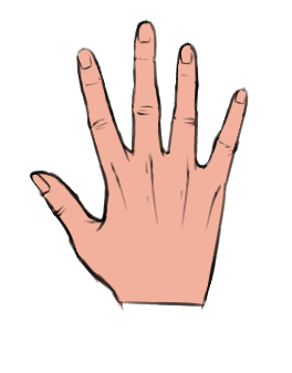 hand6.png