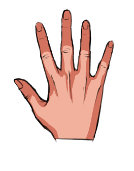 hand7.png