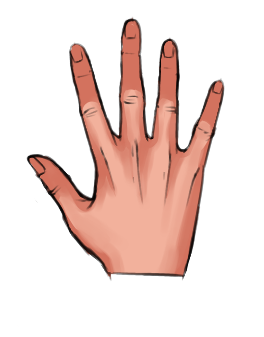 hand8.png