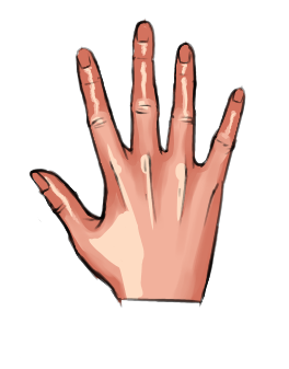 hand9.png