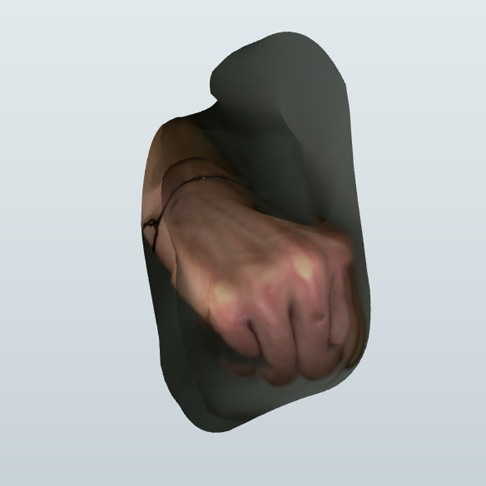 hand_2.png