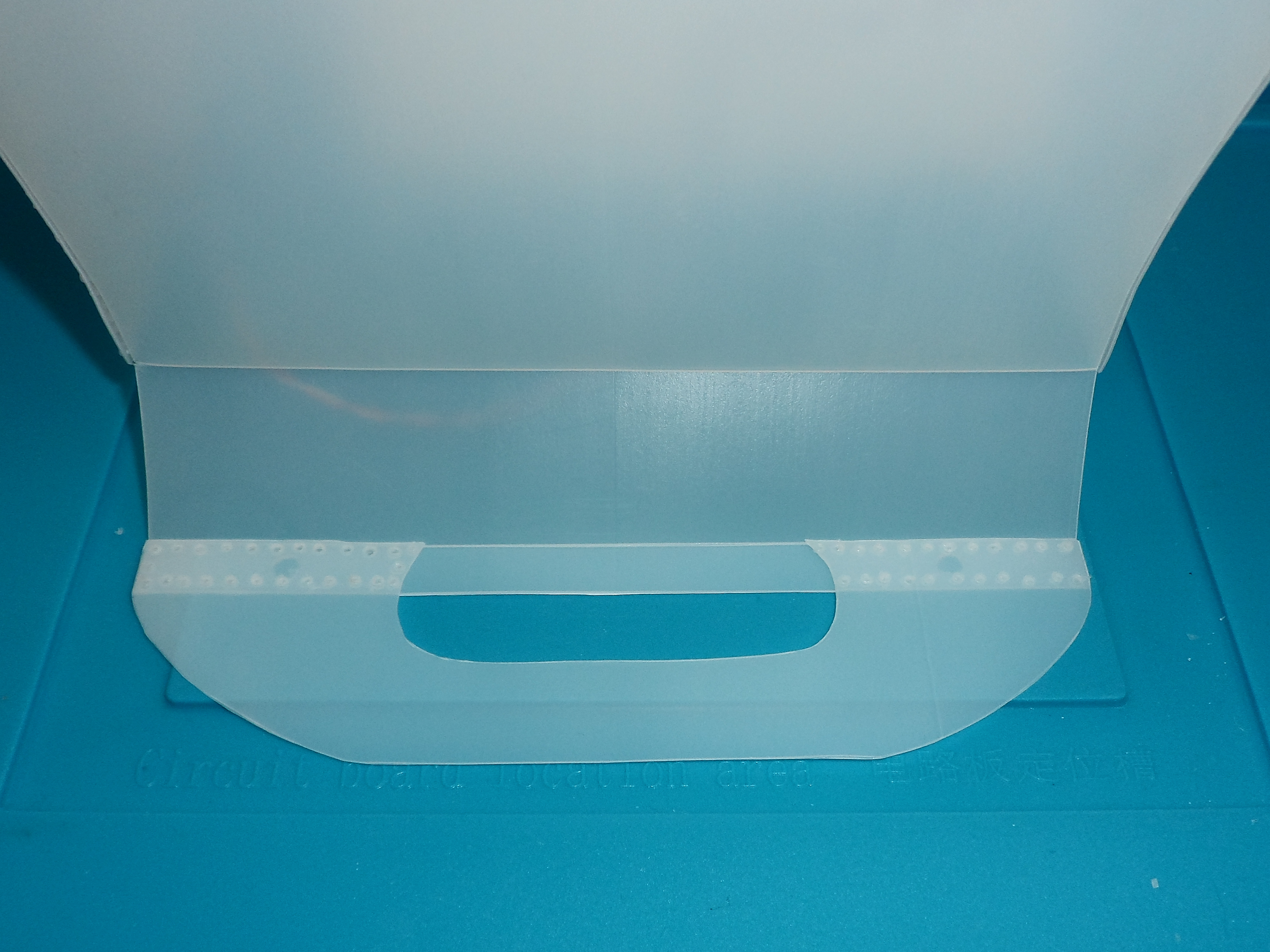 handbag (38 of 45).jpg