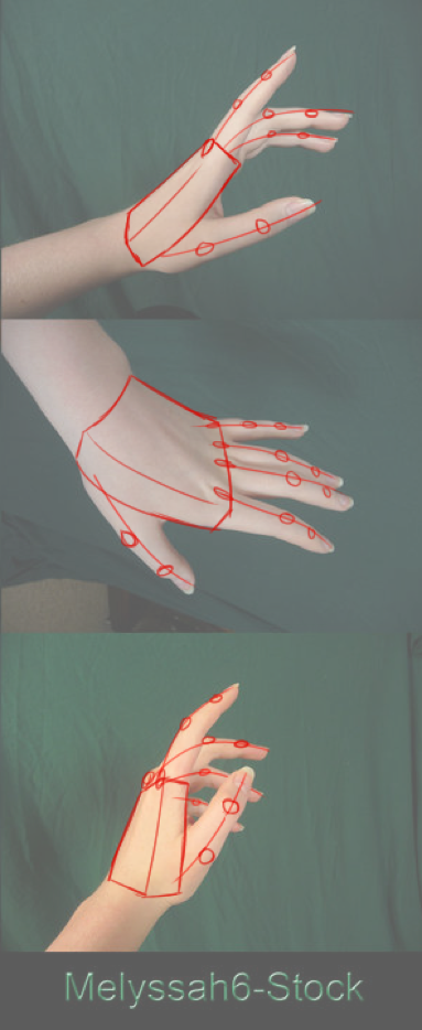 handbreakdown.png