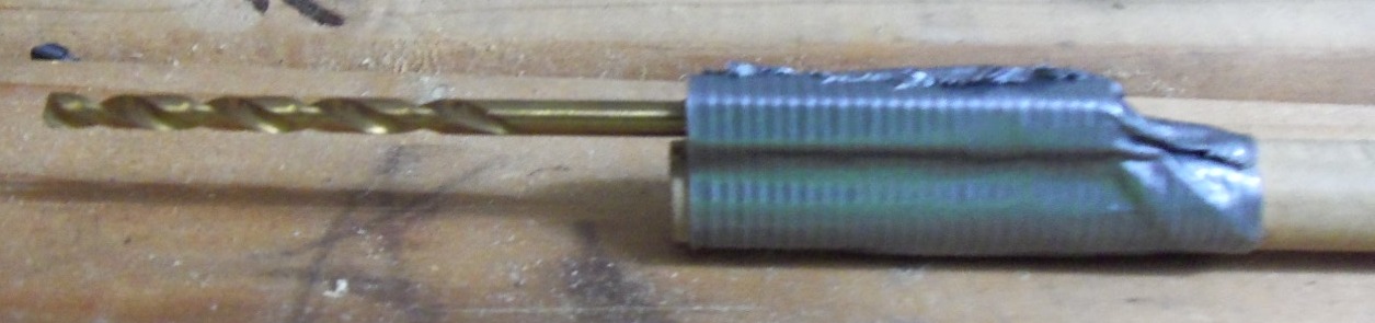 handdrill#3 005.jpg