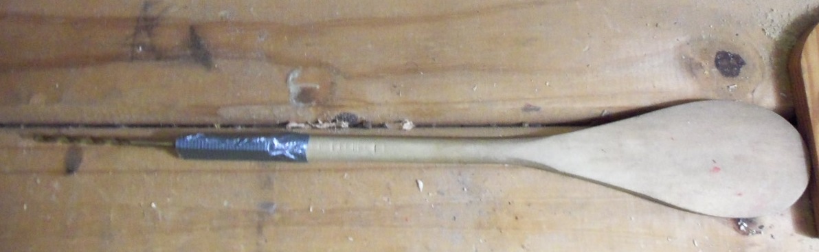 handdrill#3 004.jpg