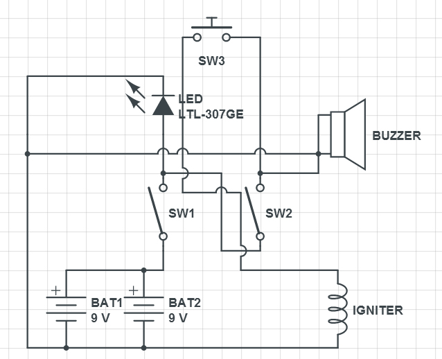 handheld controller schematics.jpg