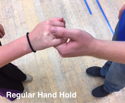 handhold.png