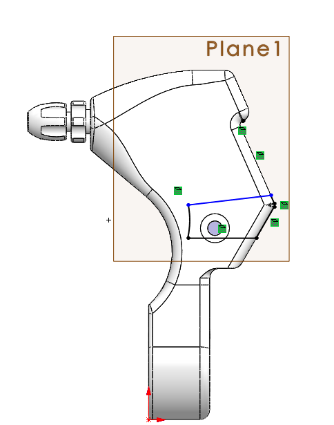 handle body #35.PNG