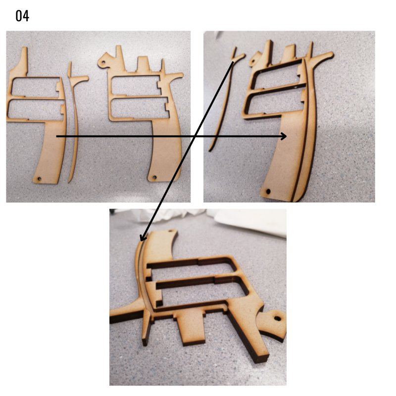 handle1.png