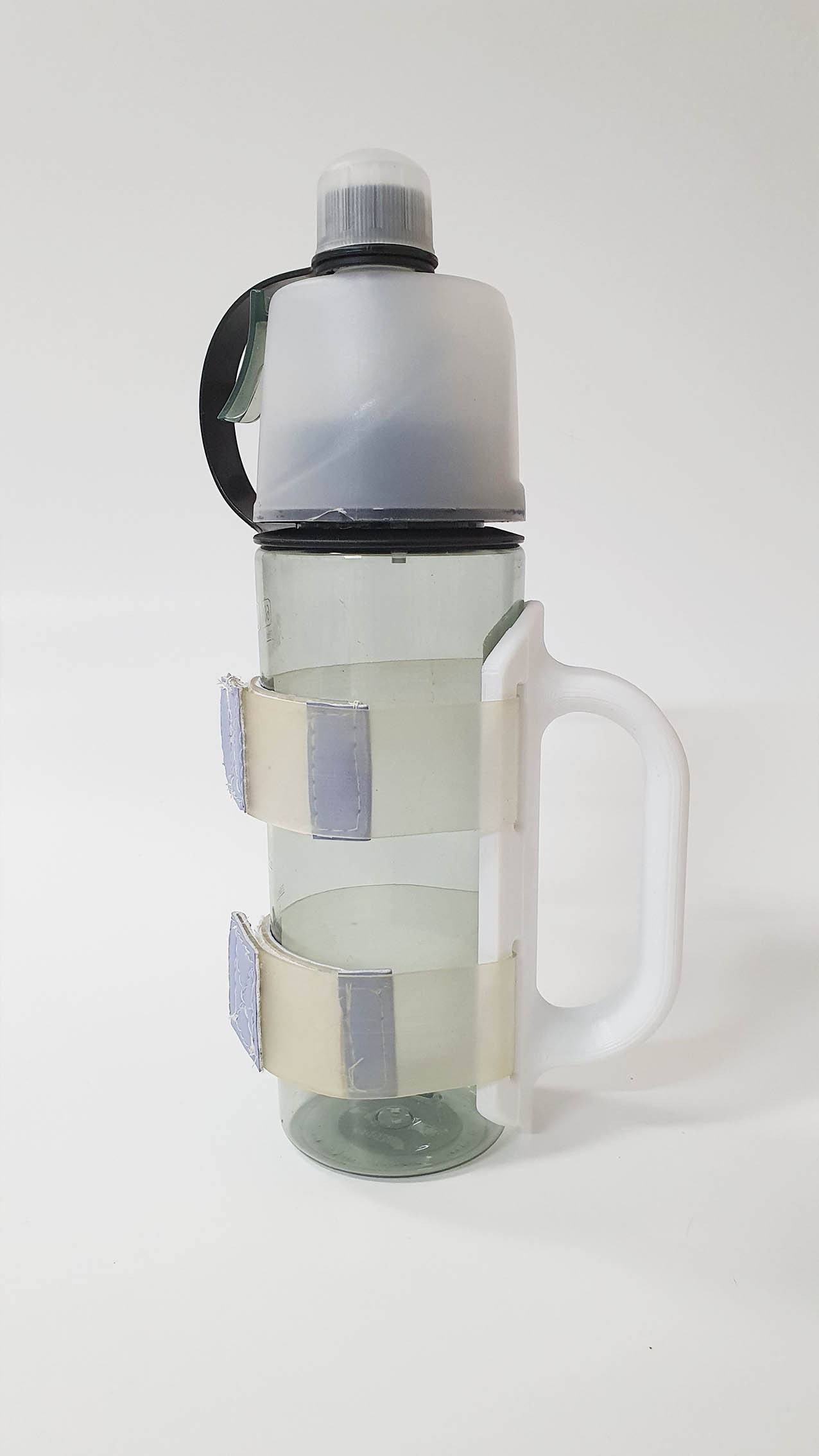 handle3jpg.jpg