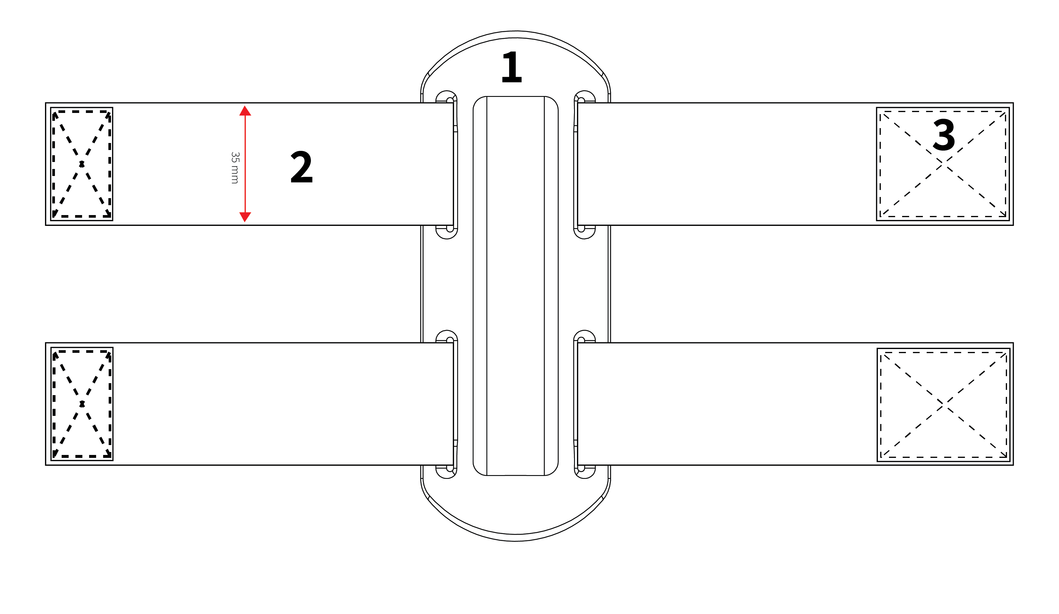 handle_component.png