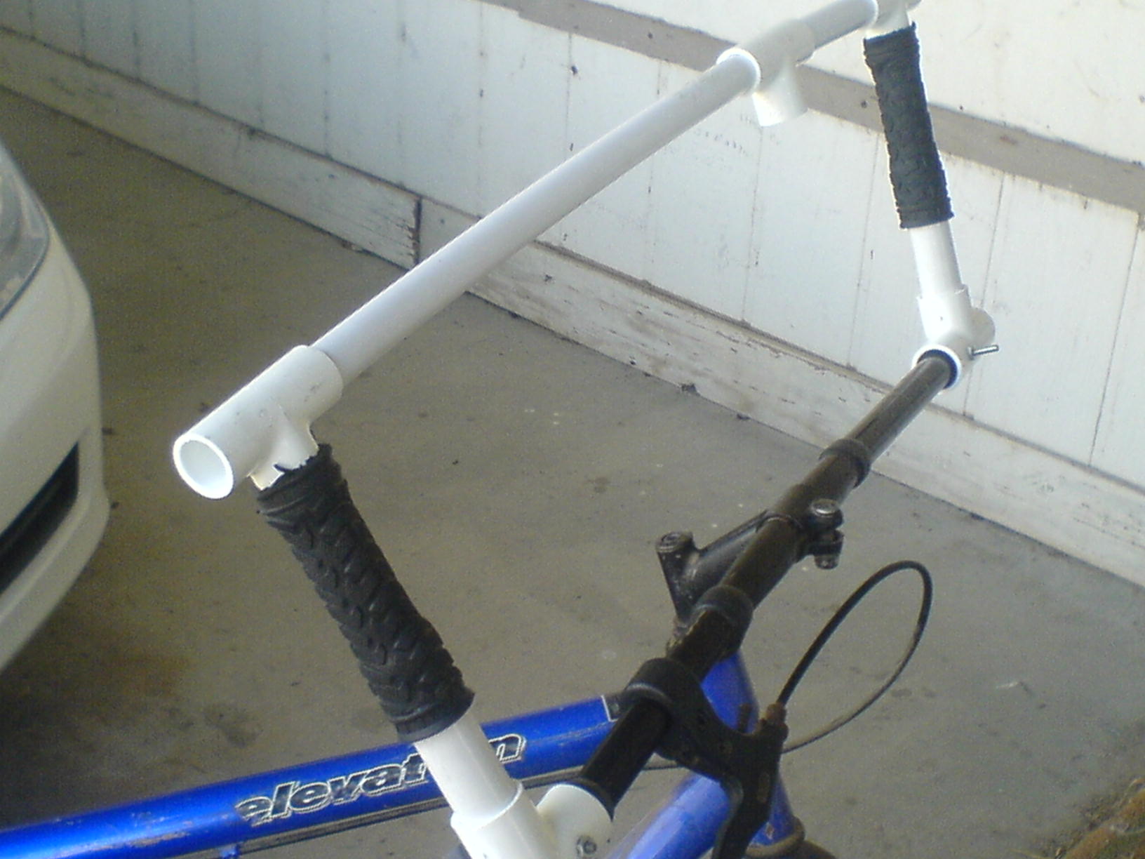 handlebars 1.jpg