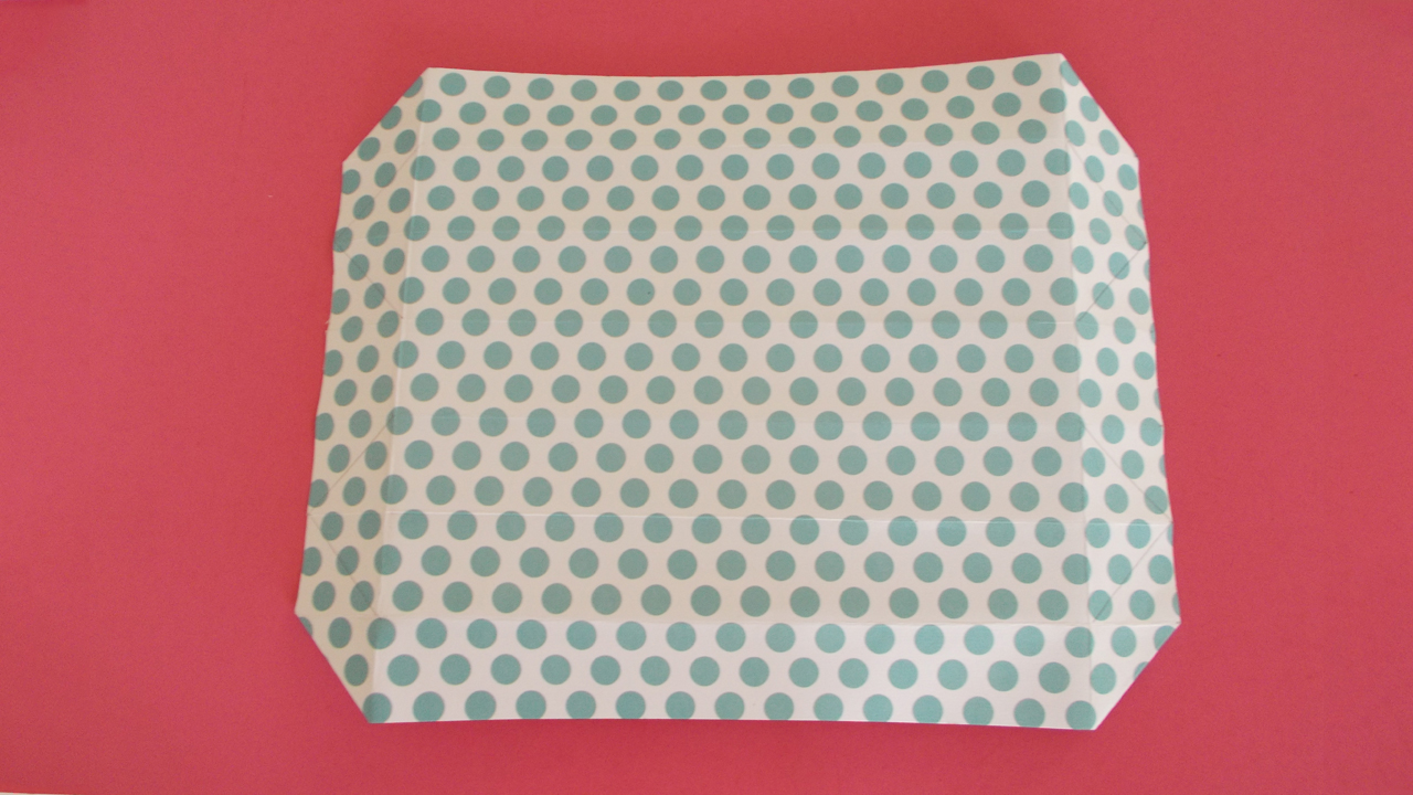 handmade-paper-craft.jpg