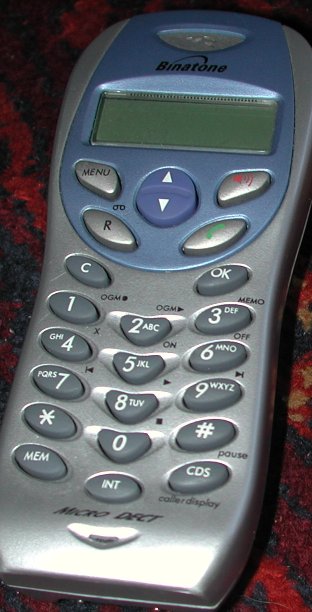 handset.jpg