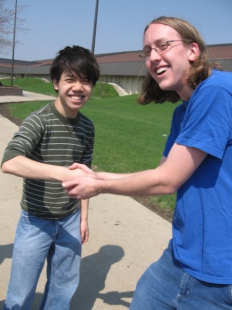 handshakekevin.jpg