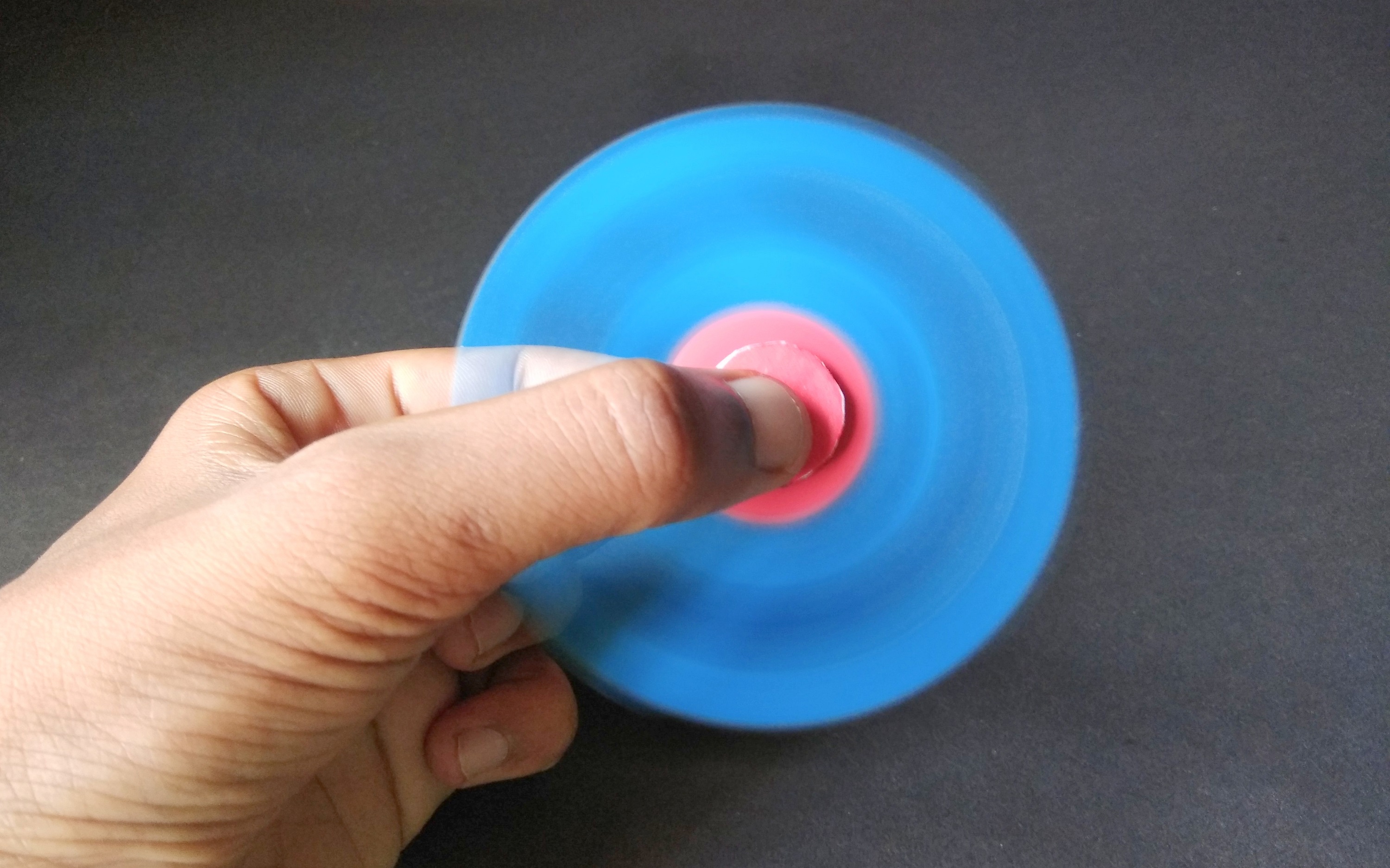 handspinner.jpg