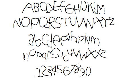 handwriting.png