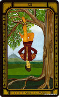 hanged man.jpg