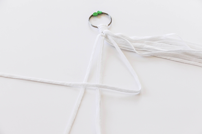 hanger-12.jpg