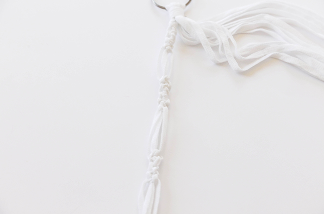 hanger-18.jpg