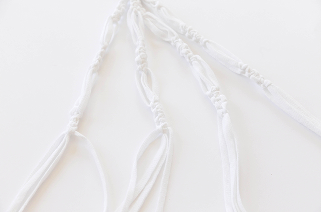 hanger-20.jpg