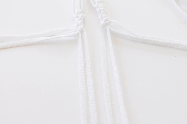 hanger-21.jpg