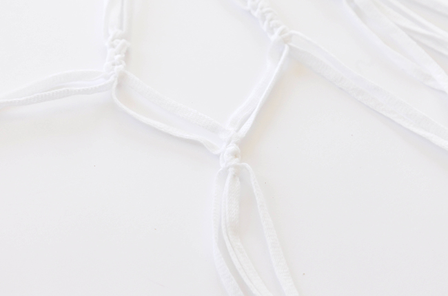 hanger-23.jpg