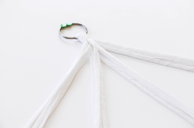 hanger-6.jpg