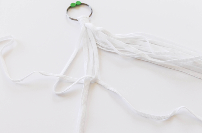 hanger-9.jpg