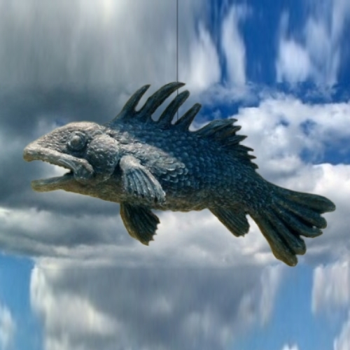 hanging fish - a.jpg