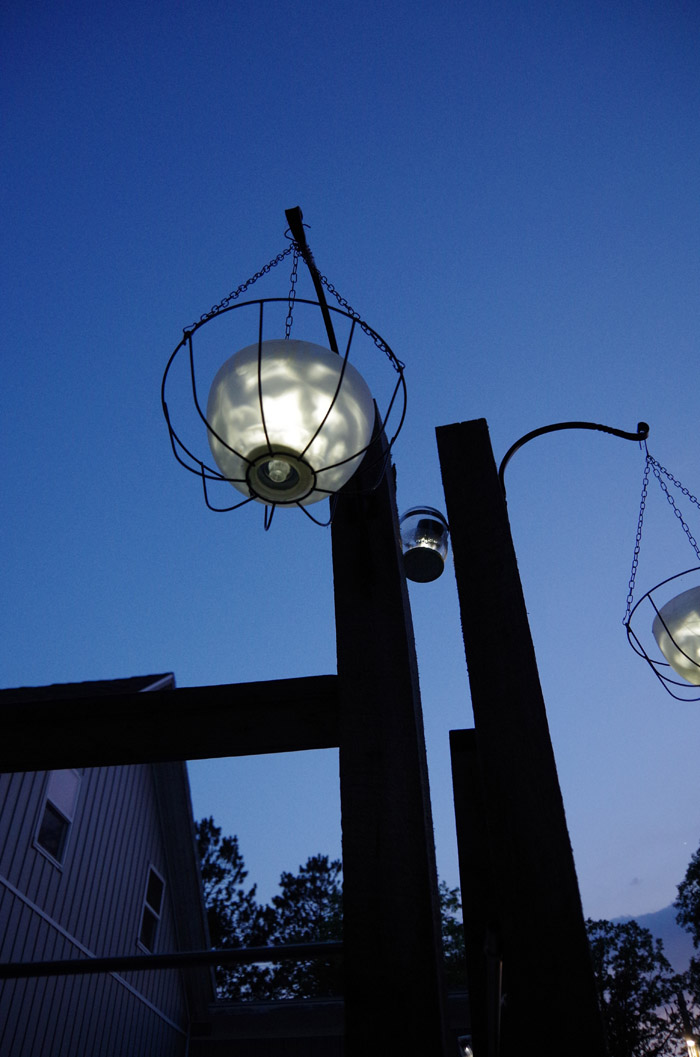 hanging-dollar-store-solar-lights.jpg