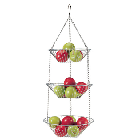 hanging-fruit-basket.jpg