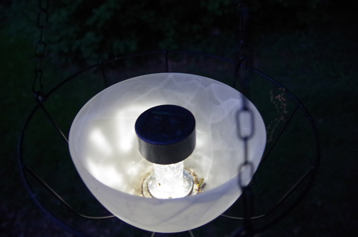 hanging-solar-light-cage-diy.jpg