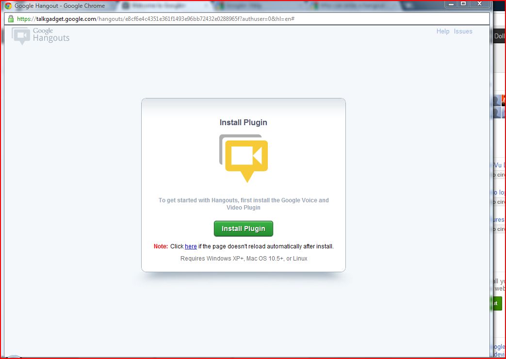hangouts plugin.JPG