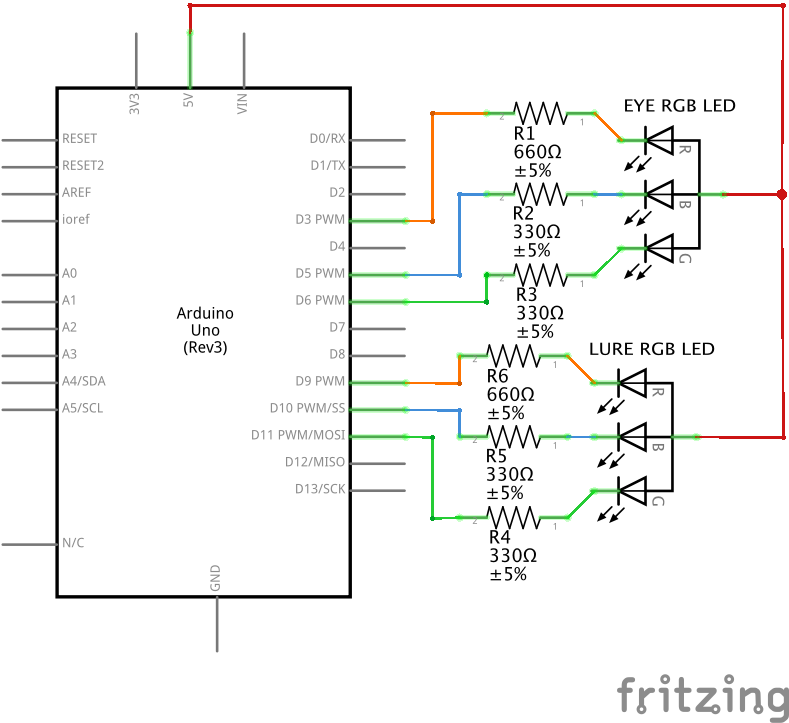 hangry_angler_LEDs_schematic.png