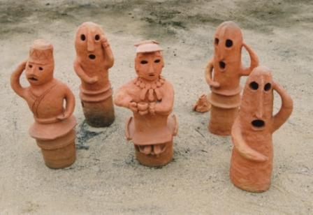 haniwa 2.jpg