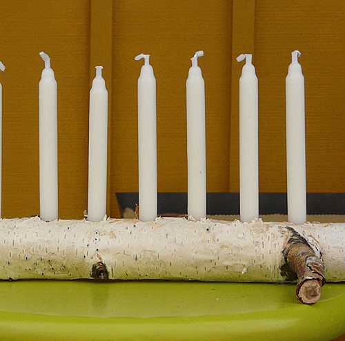 hanukkah-gifts.jpg