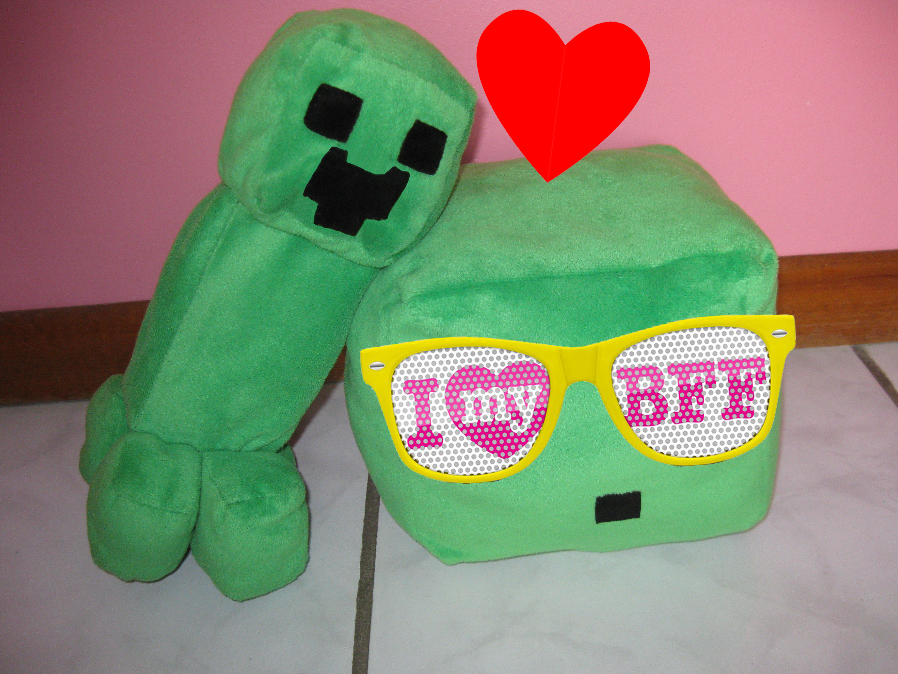 happy creeper smile heart copy IHBFF copy.jpg