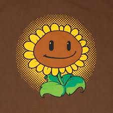 happy sunflower.jpg