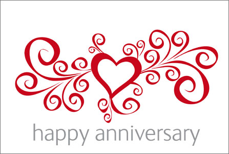 happy_anniversary-1527.jpg