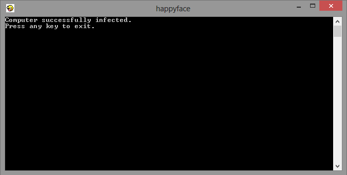 happyface.png