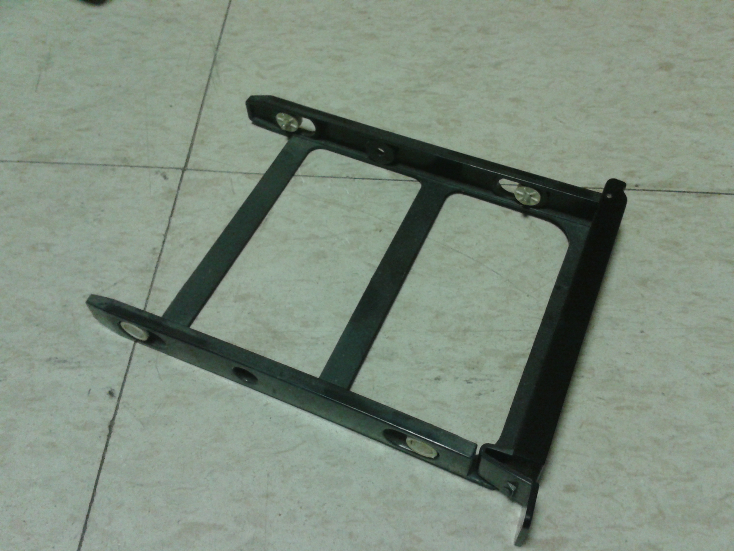 hard drive holder.jpg