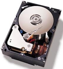 hard drive2.jpg