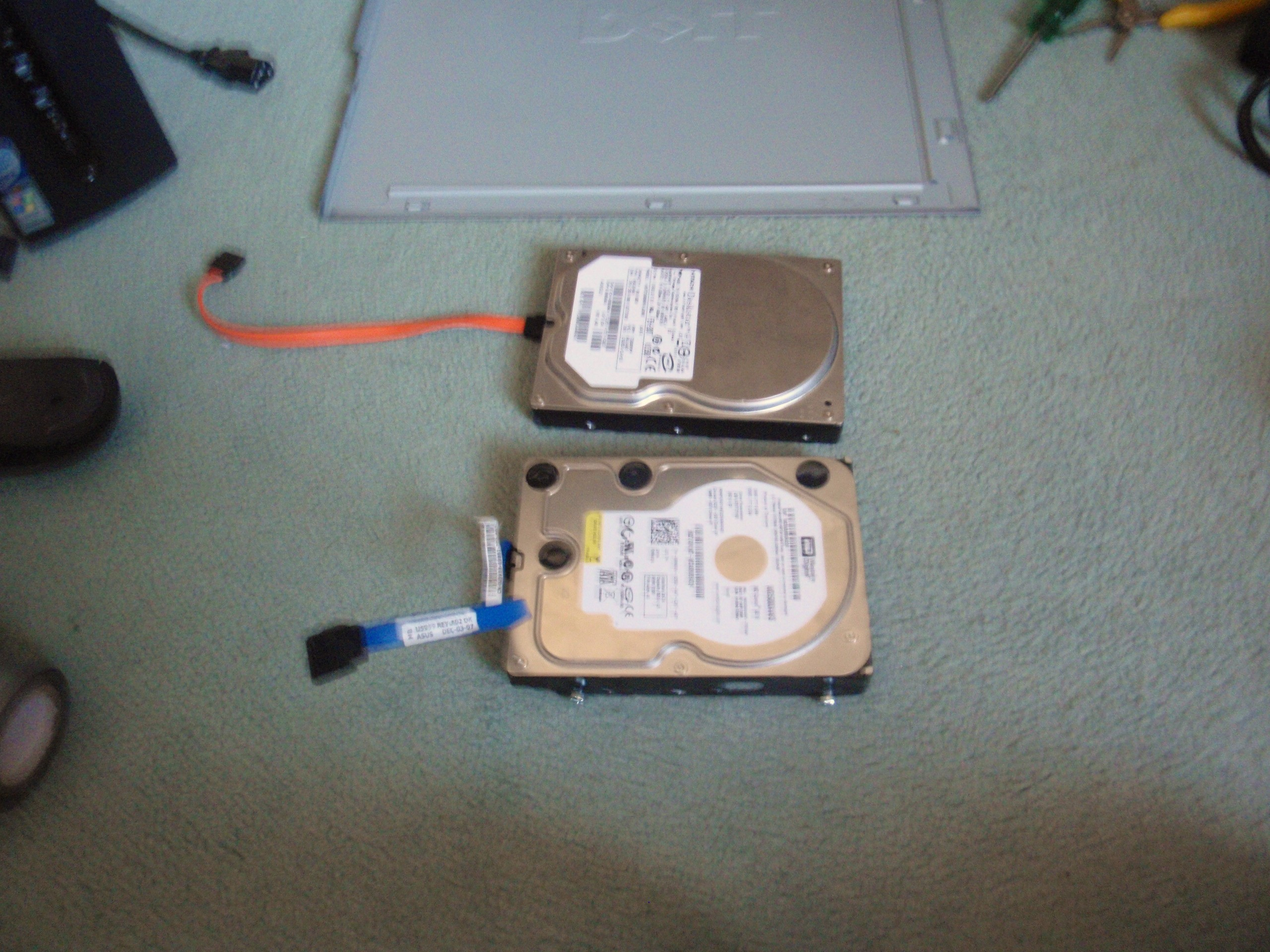 hard drives.png