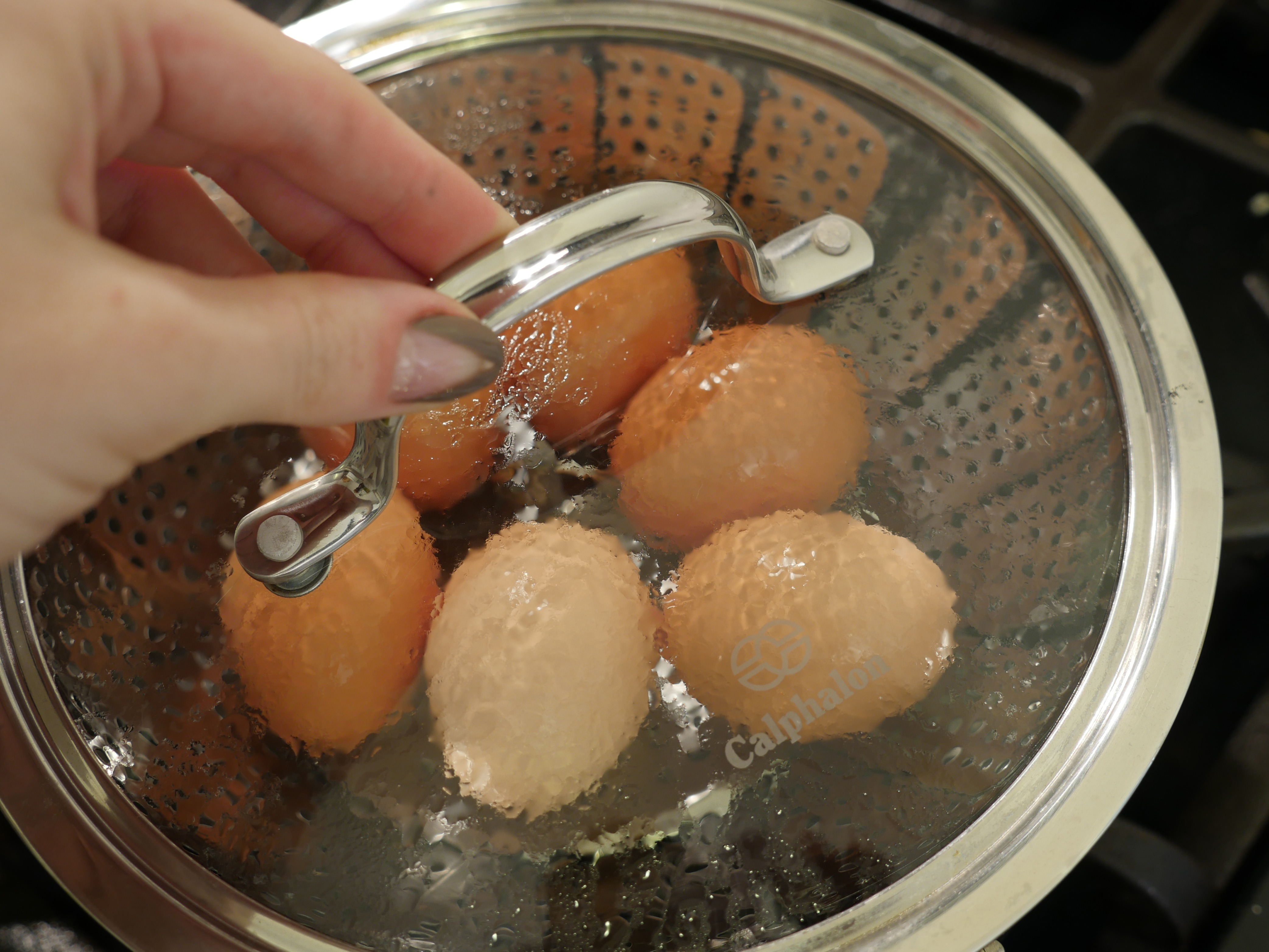 hard-cooked-eggs-12.jpg