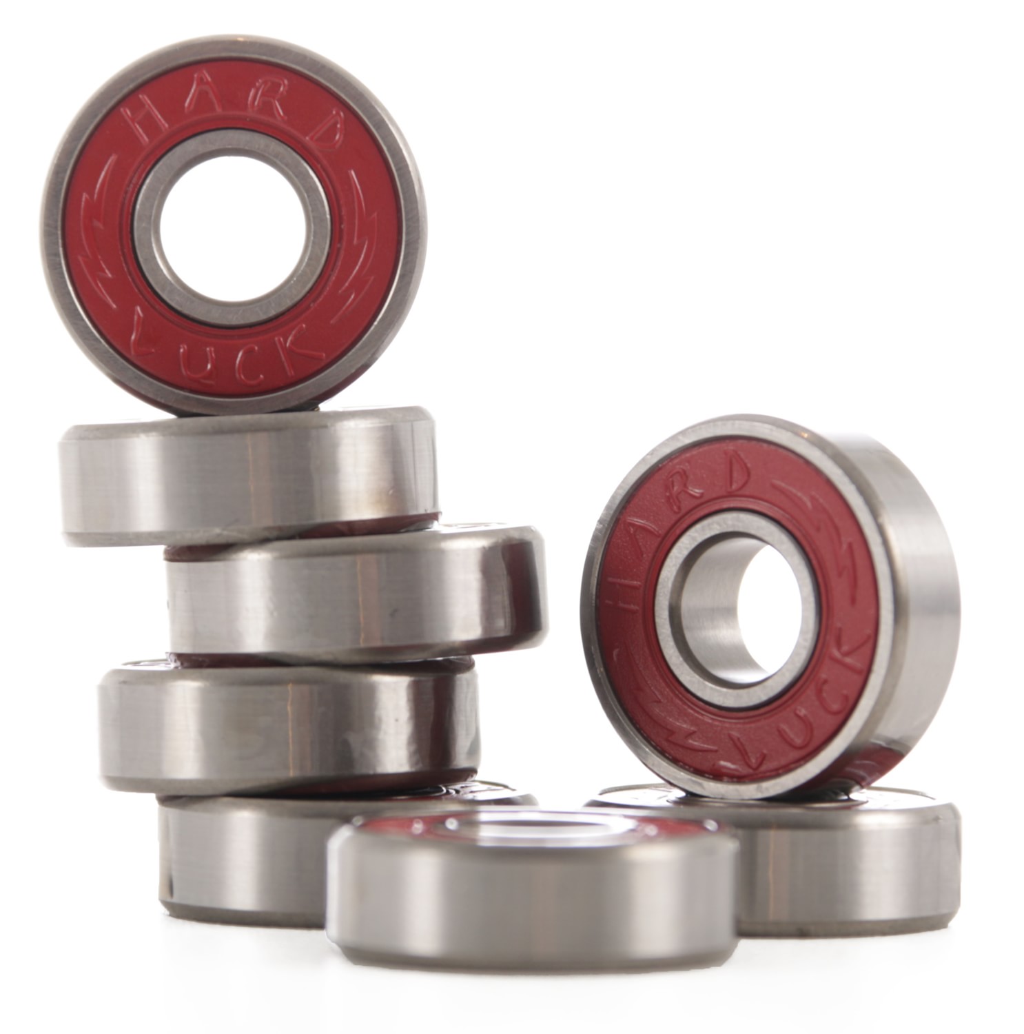 hard-luck-rough-times-skateboard-bearings.jpg