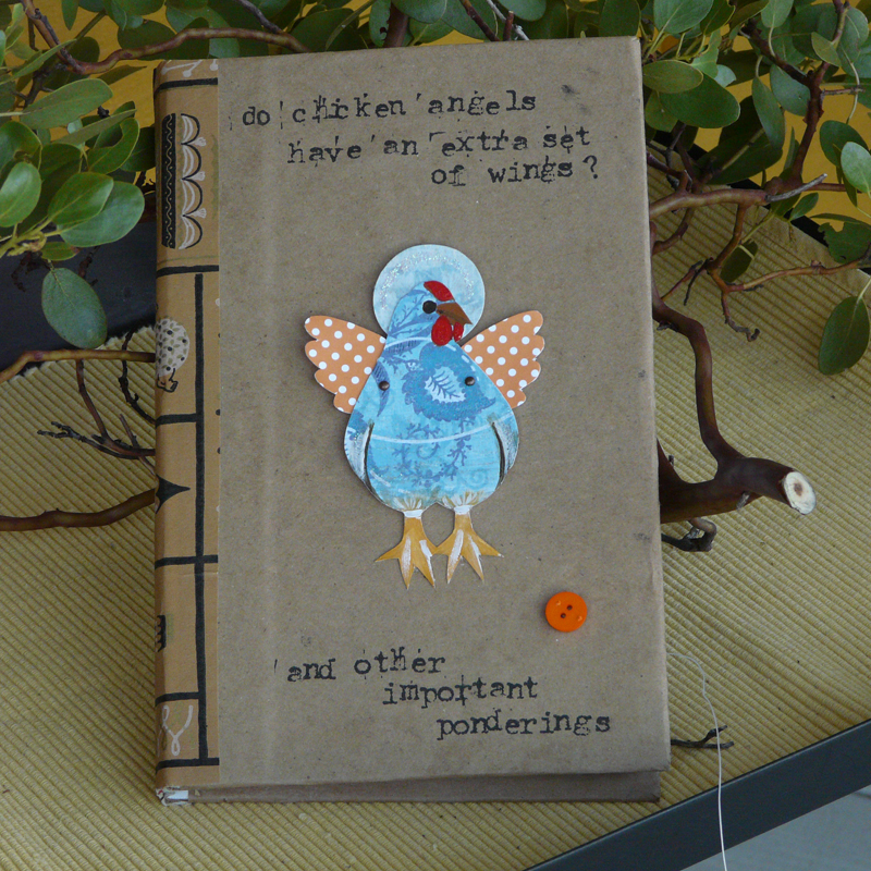 hardcover-journal.jpg