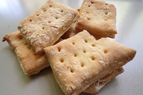 hardtack-pic-5.jpg