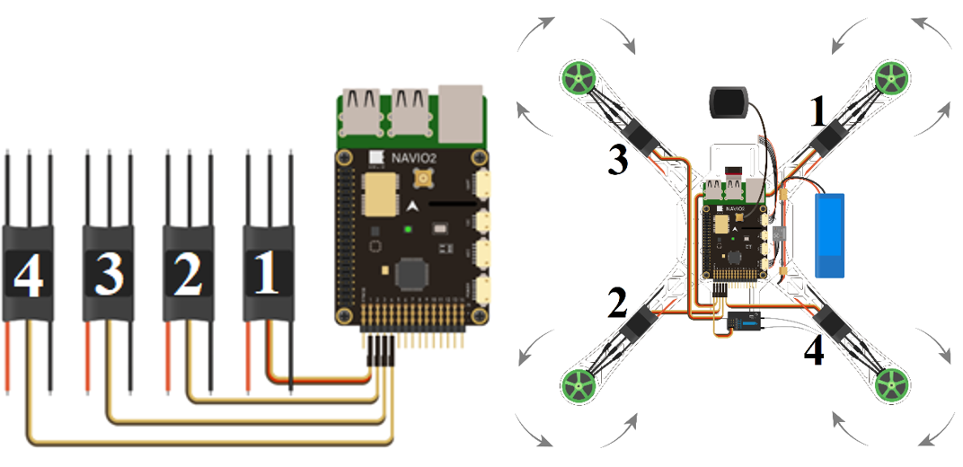 hardware setup12.PNG