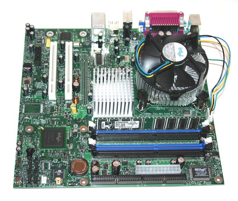 hardware-motherboard-motherboard2.jpg